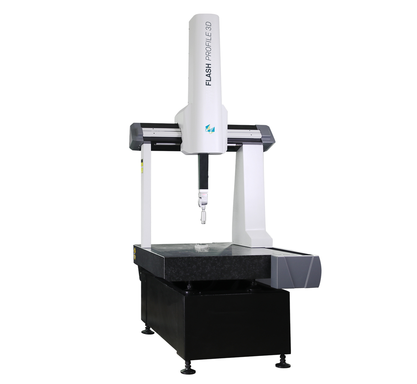 Accura L<a  data-cke-saved-href=//www.sevenocean.cn href=//www.sevenocean.cn target=_blank class=infotextkey>影像测量仪</a>